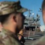 Usa, da Corte Suprema sì ad applicazione immediata del divieto di a trans nell'esercito