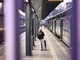 Sciopero generale 30 ottobre 2026, venerdì nero: a rischio treni, aerei, bus e scuola Sciopero generale 30 ottobre 2026, venerdì nero: a rischio treni, aerei, bus e scuola