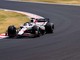 Pole stratosferica di Verstappen a Suzuka, beffate le McLaren