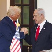 Israele, dal diktat su Ben-Gvir agli Accordi di Abramo: il ruolo di Trump