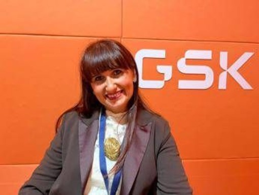 Farmaci, Crimi (UniCt): "Con ultra-long-acting maggiore aderenza a terapia per asma grave"
