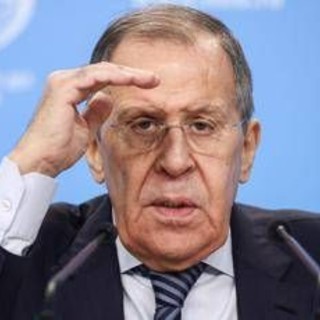 Ucraina, Russia: &quot;Non parleremo dei dettagli dei negoziati, noi siamo educati&quot;