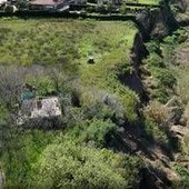 Frana Petacciato, anche treni riprendono a circolare su linea Adriatica