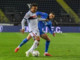 Coppa Italia, finale in vista per il Bologna: 3-0 con l'Empoli