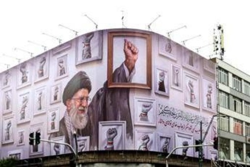 Usa-Iran, accordo più vicino: il memorandum da 14 punti per la de-escalation