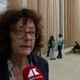 Aids, D'Arminio Monforte (UniMi): &quot;Triplice terapia per Hiv efficace e ben tollerata a lungo&quot;