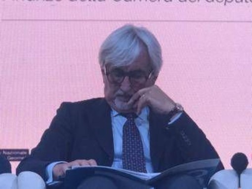 Previdenza, Oliveti (Adepp): &quot;Passa dal lavoro, ma occorre attenzione negli investimenti&quot;