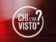 Chi l'ha visto?, salta ipotesi Coletta per il dopo Sciarelli: è caccia aperta