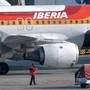 Cibo kosher su volo Iberia arriva con la scritta ‘Palestina Libera’, avviata un'indagine