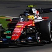 Formula 1, oggi prove libere e qualifiche Gp Barcellona: orari e dove vederle in tv Formula 1, oggi prove libere e qualifiche Gp Barcellona: orari e dove vederle in tv