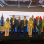 Investment Africa, Fratini(Delta Center)”Occasione concreta per imprese”