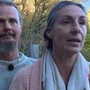 Famiglia nel bosco, Pillon: "Da genitori confermato con i fatti ogni impegno, sono positivo"