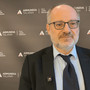 Tech, Franchini (Ivass): "Rapida evoluzione espone a rischi, imprese siano più resilienti" Tech, Franchini (Ivass): "Rapida evoluzione espone a rischi, imprese siano più resilienti"