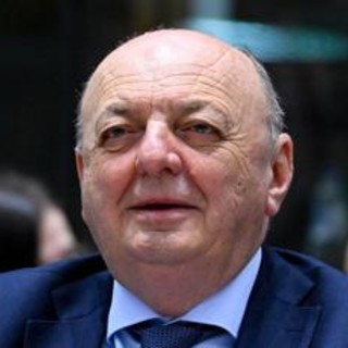 Energia, Pichetto Fratin inaugura Key 2025 a Rimini