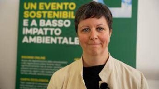 Sostenibilità, Di Maria (Università Padova): &quot;Gpp in progressivo miglioramento&quot;