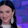 Arisa e la vita da single: "Ho provato le app di dating, ma non fanno per me" Arisa e la vita da single: "Ho provato le app di dating, ma non fanno per me"