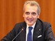 Fisco, Carbone: &quot;Pagare le tasse non può essere una corsa a ostacoli&quot;