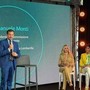 Monti (Aifa): &quot;Con Fondo farmaci innovativi, accesso a nuove tecnologie&quot;