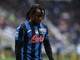 Lookman-Atalanta, è braccio di ferro. E l'Inter prepara una nuova offerta