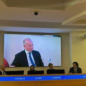 Industria chimica, ruolo chiave nella sostenibilità e nel progresso sociale Industria chimica, ruolo chiave nella sostenibilità e nel progresso sociale