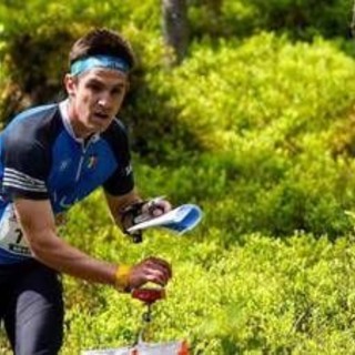 Malore ai World Games, Mattia Debertolis ha ricevuto l'estrema unzione