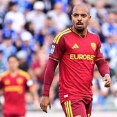 Champions League, oggi Roma-Real Madrid: orario, probabili formazioni e dove vederla in tv