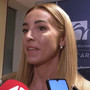 Salis: &quot;Salone e storia di Genova uniti per 65esima edizione&quot;