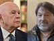 E' sempre Cartabianca, Bianca Berlinguer: "Ranucci-Nordio, tutto alla luce del sole"