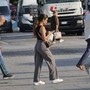 Nuovo Codice della strada, regole per i pedoni e multe: cosa cambia e da quando