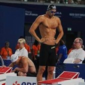 Europei nuoto, il programma di oggi: da Ceccon a Quadarella, azzurri in gara e dove vederli