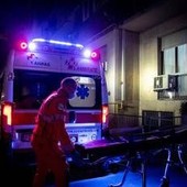 Cosenza, violenta lite fuori da una discoteca: morto in ospedale l'addetto alla sicurezza Cosenza, violenta lite fuori da una discoteca: morto in ospedale l'addetto alla sicurezza