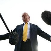 Iran, nuova proposta agli Usa. Trump: "Non accettabile ma parliamo". Piano Usa per liberare le navi a Hormuz