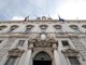 Fine vita, malati irreversibili si oppongono: &quot;Consulta mantenga paletti&quot;