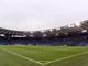 Spaccio allo stadio Olimpico, misura cautelare per due ultras della Roma
