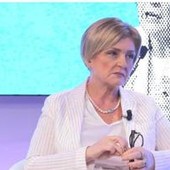 Calderone ad AdnTalks: "Su occupazione numeri positivi da consolidare. Con sindacati confronto produttivo, pur nelle differenze"