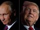 Putin e Trump, quali sono i rapporti reali? Pesano il fattore tempo e gli interessi economici