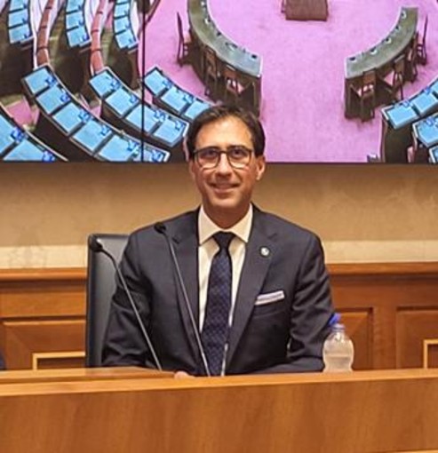 Lella (Aief): "La Gen Z privilegia esperienze e sostenibilità"