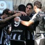 Udinese ritrova il successo in casa, Lecce ko 3-2 Udinese ritrova il successo in casa, Lecce ko 3-2