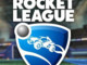 Rocket League down, problemi per il videogioco: cosa succede