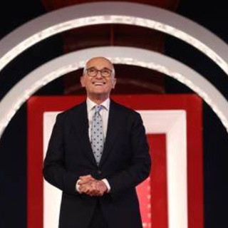 Grande Fratello, la finale stasera 31 marzo: anticipazioni