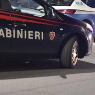 Omicidio a Torvaianica, arrestato latitante Altin Sinomati: &quot;Pagò 150mila euro per uccidere 'Passerotto'&quot;