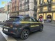 Napoli, lotta alla contraffazione. Sequestrati oltre 18 mila articoli