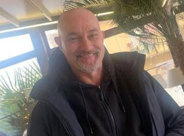 Autista ligure travolto e ucciso dal suo pullman durante pellegrinaggio a Lourdes