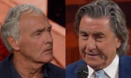 Garlasco, l'avvocato di Stasi in tv: "Pressioni sul giudice per la revisione di Alberto? Inaudito, mi aspetto provvedimenti durissimi"