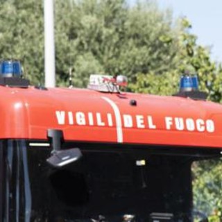 Novara, cade nel canale e annega: morto 29enne