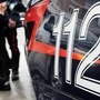 Fondi Ue a settore agricolo senza diritto, maxi sequestro in Campania