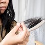 Con nuovi farmaci anti diabete e obesità più rischi di perdere i capelli, lo studio