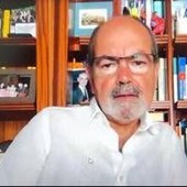 Farmaci, neurologo Stocchi: "Con formulazione a rilascio modificato meno pastiglie per il Parkinson"
