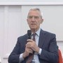 Cdp, Guiso: "L'Italia non innova, se non si innova non si investe e il risparmio cala"