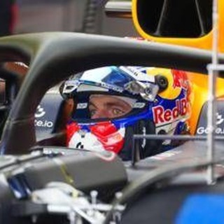 Formula 1, oggi si corre in Azerbaigian: orario, griglia di partenza e dove vederla in tv